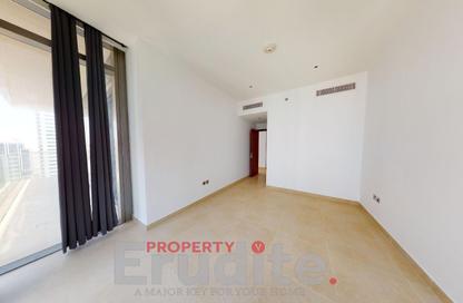 Apartment - 2 - 3 for rent in Marina Gate 1 - Marina Gate - Dubai Marina - Dubai
