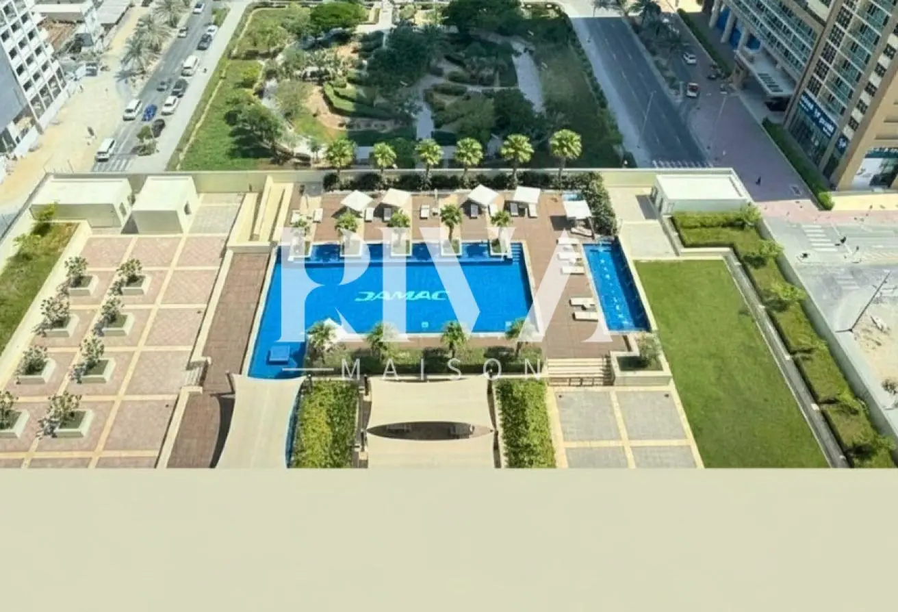97809624 - Property Main Image