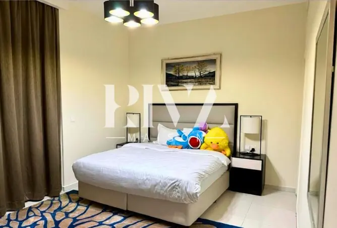 97809624 - Property Image 2