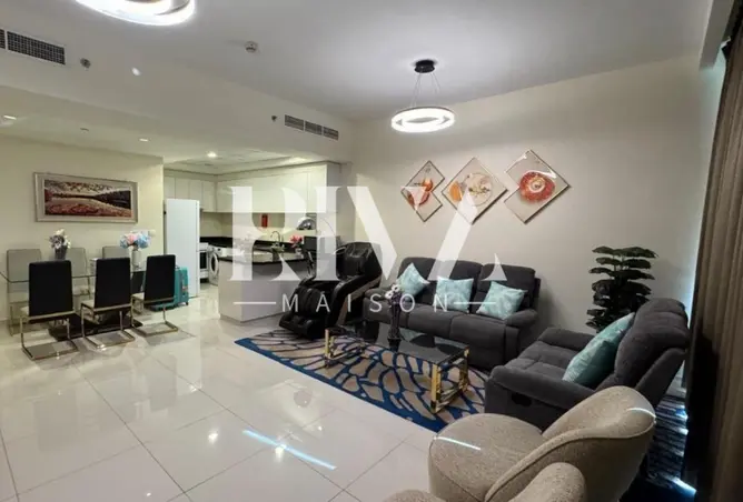 97809624 - Property Image 3
