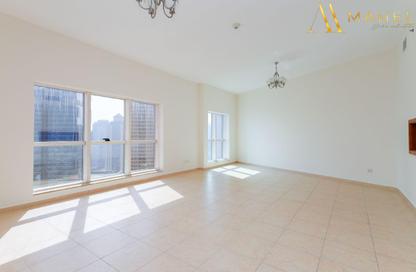 Apartment - 2 Bedrooms - 2 Bathrooms for sale in Dubai Jewel Tower - Dubai Media City - Dubai
