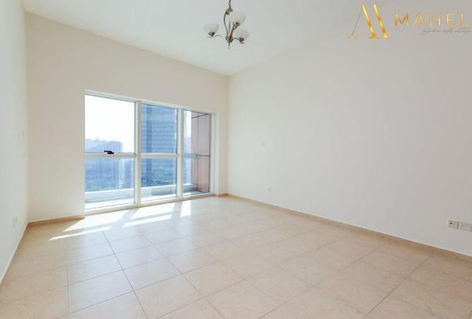 71515096 - Property Image 2