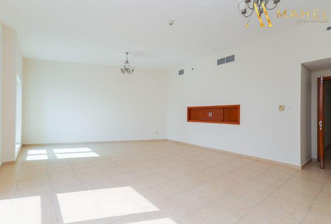 71515096 - Property Image 3