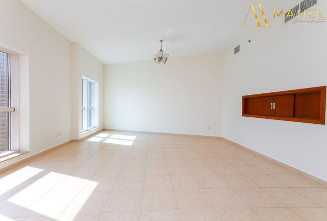 71515096 - Property Image 2