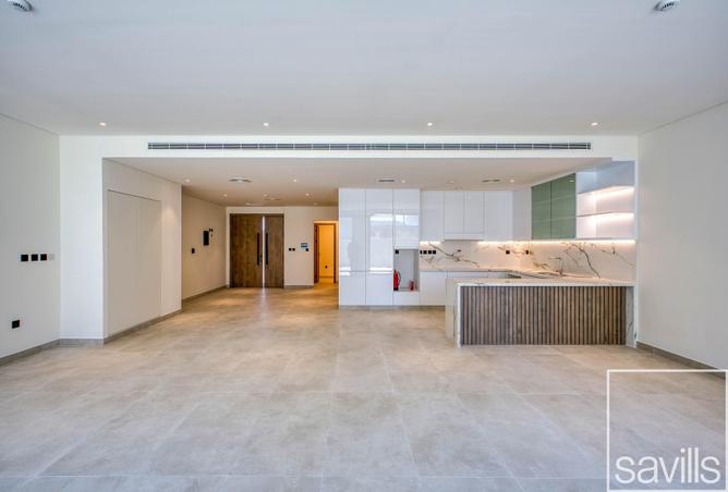 127022976 - Property Main Image
