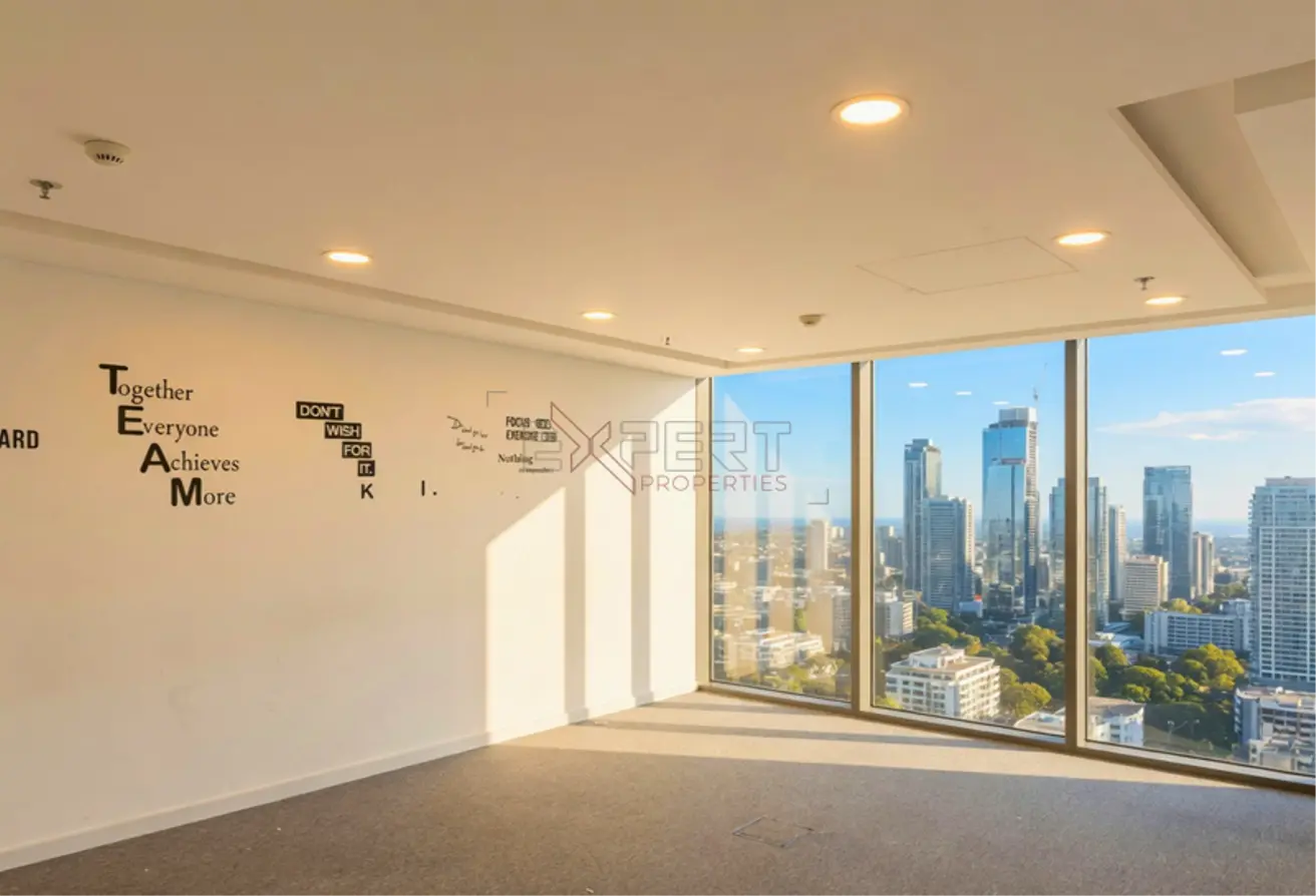 130223885 - Property Main Image