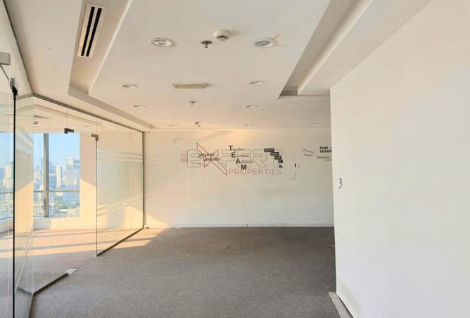 130223885 - Property Image 3