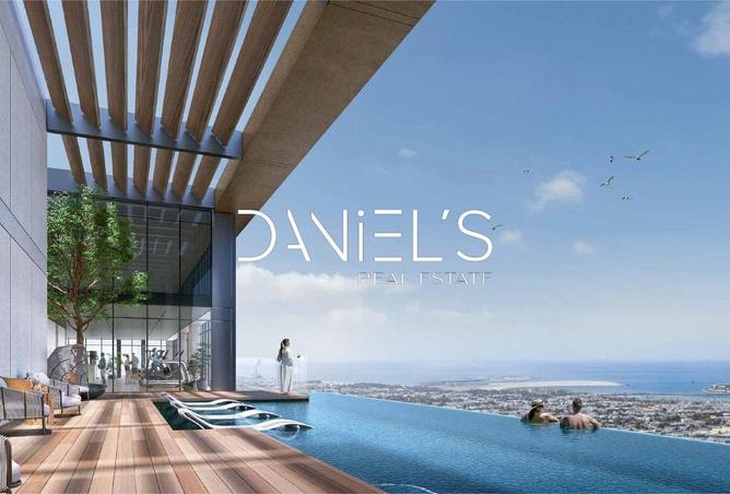 16121483 - Property Image 3