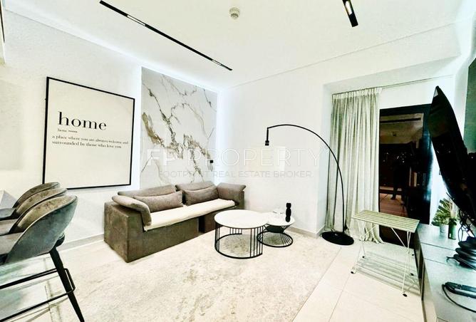 141445527 - Property Image 3