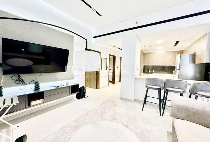 141445527 - Property Main Image