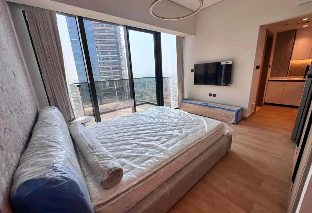 161402211 - Property Main Image