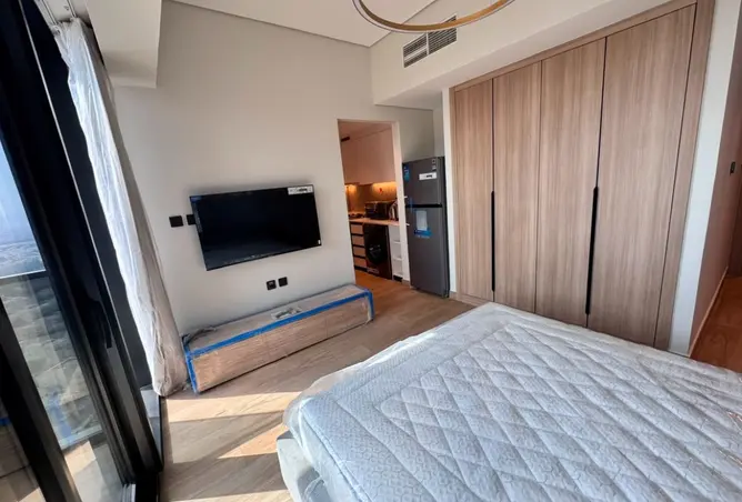 161402211 - Property Image 2