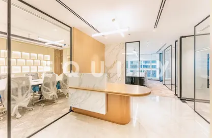 مكتب - استوديو للايجار في مركز جميرا للأعمال 2 (JBC 2) - (JLT) مجمع V - أبراج بحيرات الجميرا - دبي مكتب - استوديو للايجار في مركز جميرا للأعمال 2 (JBC 2) - (JLT) مجمع V - أبراج بحيرات الجميرا - دبي