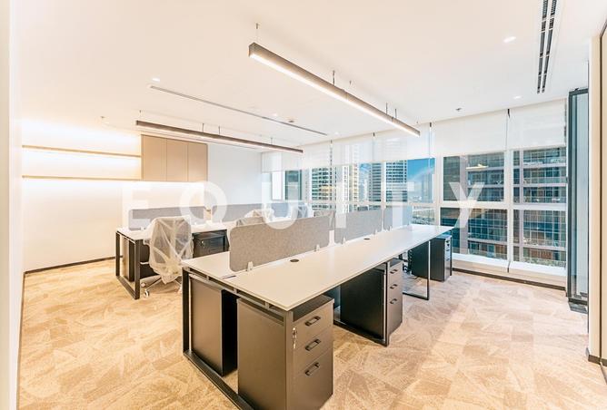 15611836 - صورة العقار 3