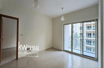 Apartment - 1 Bedroom - 1 Bathroom for rent in Al Samar 4 - Al Samar - Greens - Dubai Apartment - 1 Bedroom - 1 Bathroom for rent in Al Samar 4 - Al Samar - Greens - Dubai
