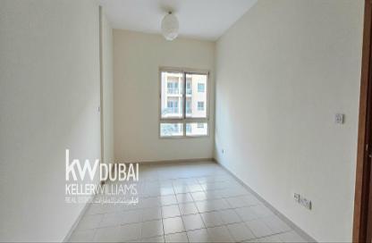 Apartment - 1 Bedroom - 1 Bathroom for rent in Al Samar 4 - Al Samar - Greens - Dubai Apartment - 1 Bedroom - 1 Bathroom for rent in Al Samar 4 - Al Samar - Greens - Dubai