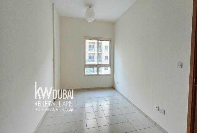110040618 - Property Image 3