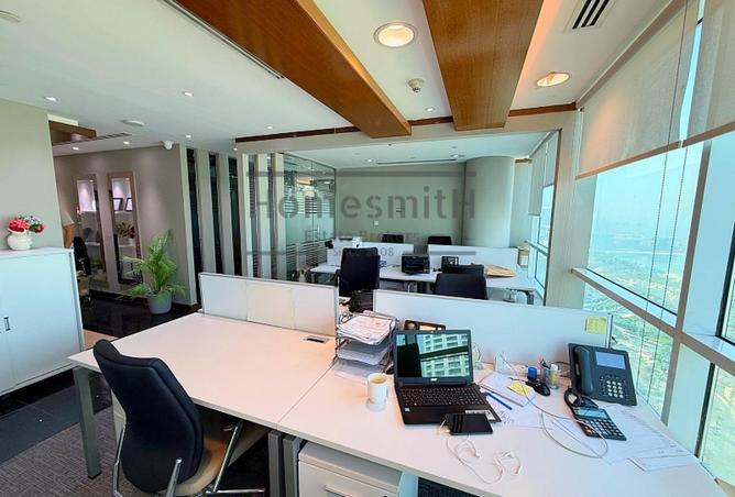 53578720 - صورة العقار 2