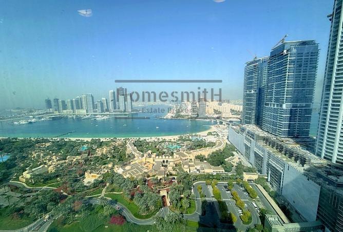 53578720 - الصورة الرئيسية للعقار