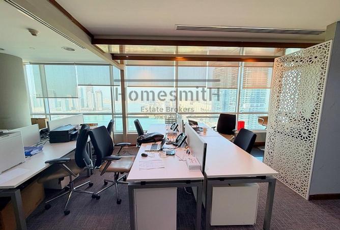 53578720 - صورة العقار 3