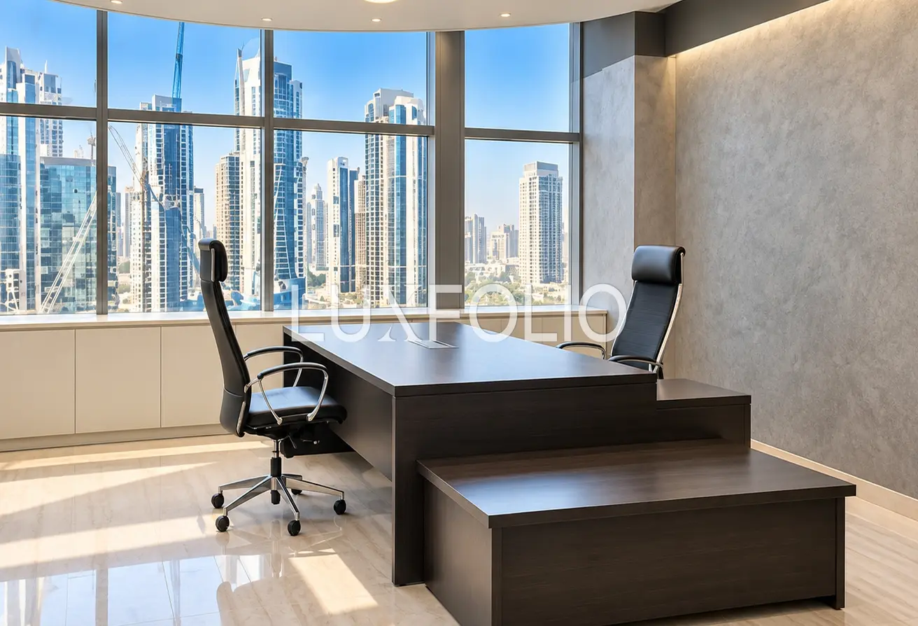 155527852 - Property Main Image