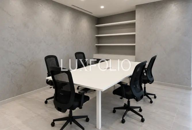 155527852 - Property Image 2