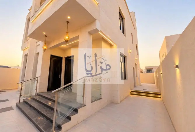 151893185 - Property Image 3