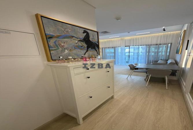 71508283 - Property Image 2