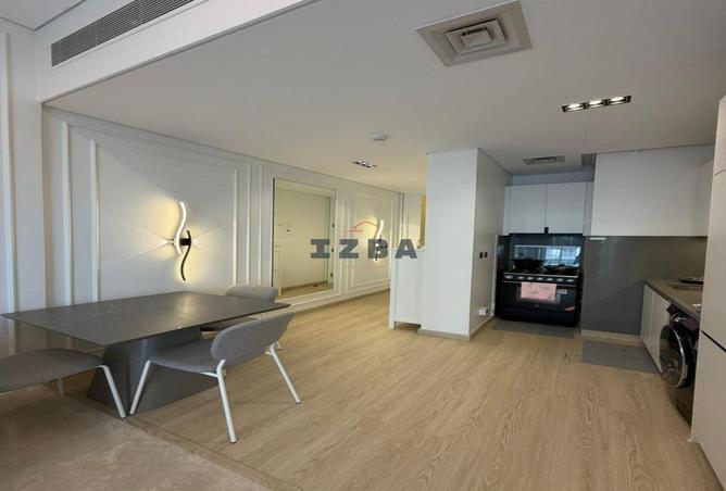 71508283 - Property Image 3