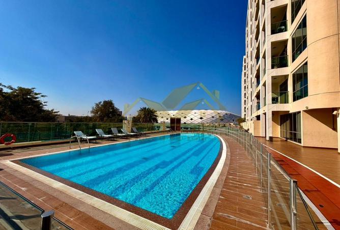 83234519 - Property Image 2