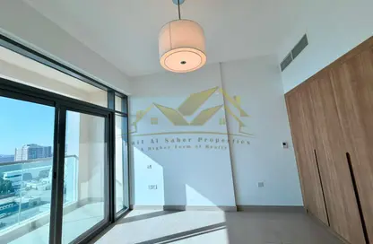 Apartment - 3 Bedrooms - 4 Bathrooms for rent in Oud Metha - Bur Dubai - Dubai