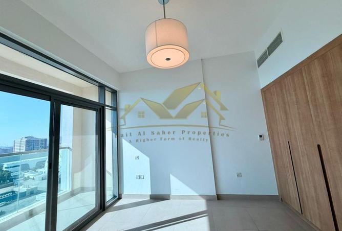 83234519 - Property Main Image