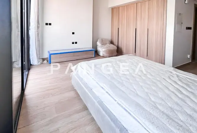 150041922 - Property Image 3