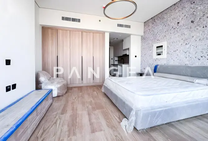 150041922 - Property Image 2