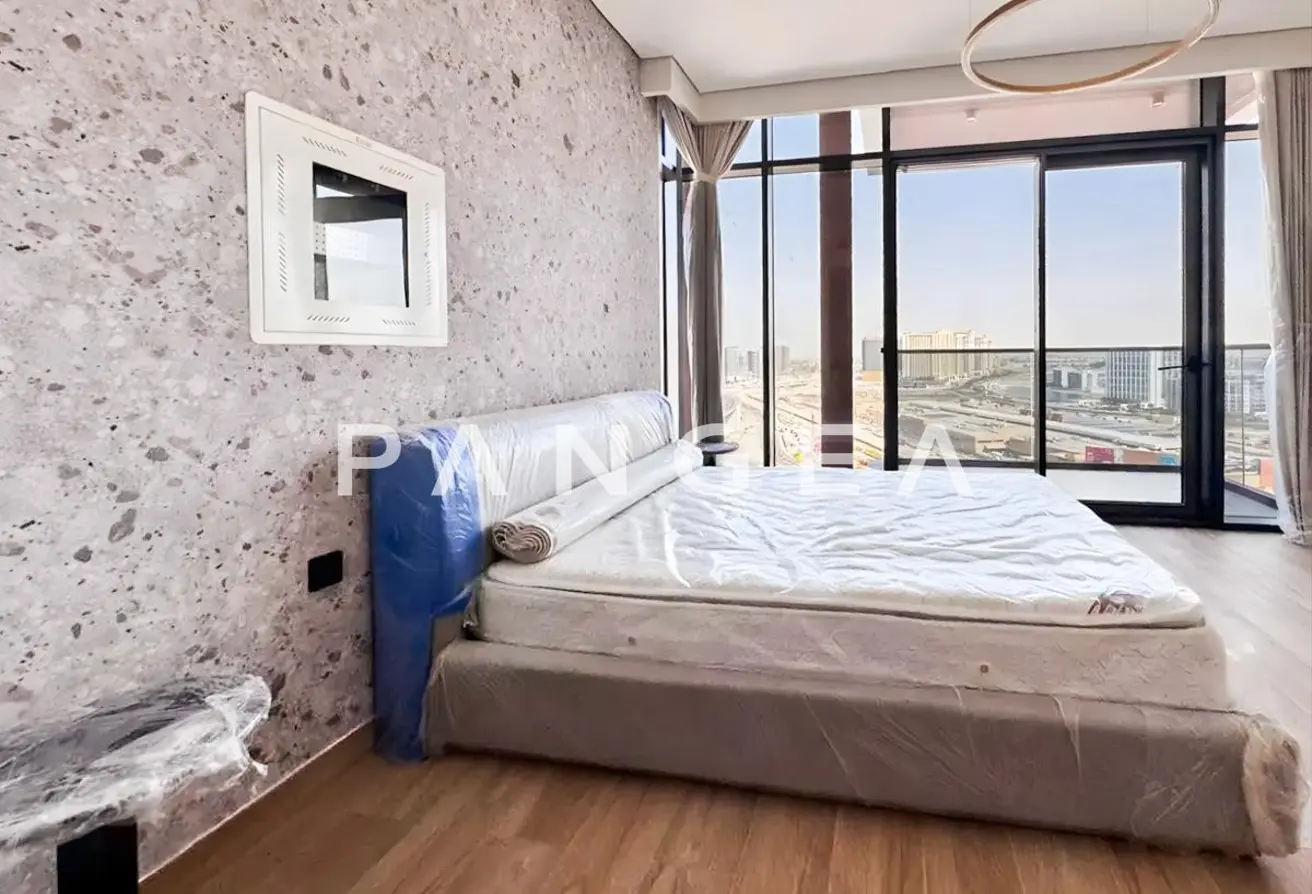 150041922 - Property Main Image