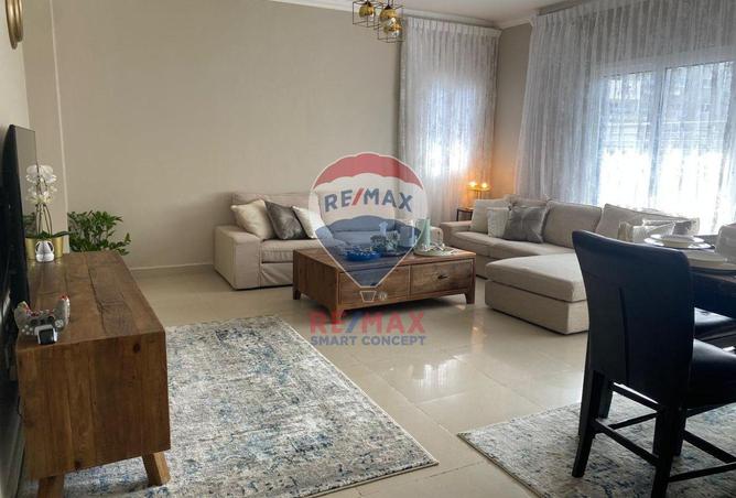 67820369 - صورة العقار 2