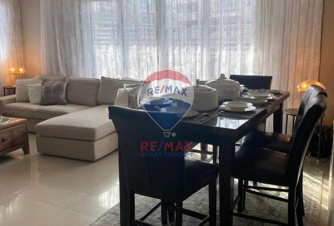 67820369 - صورة العقار 3