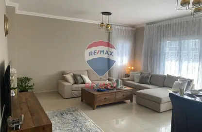 شقة - 3 غرف نوم - 4 حمامات للبيع في برج 1 - الريف داون تاون - الريف - أبوظبي