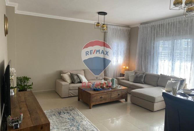 67820369 - الصورة الرئيسية للعقار