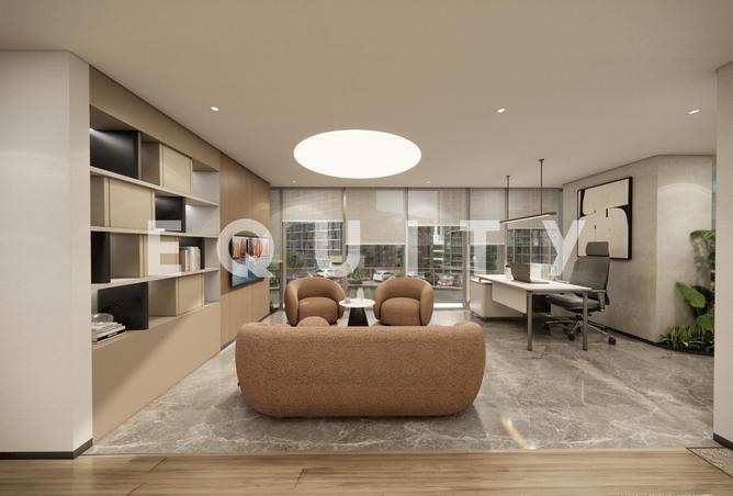 70669364 - Property Image 2