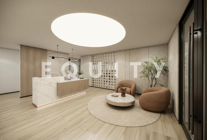 70669364 - Property Main Image