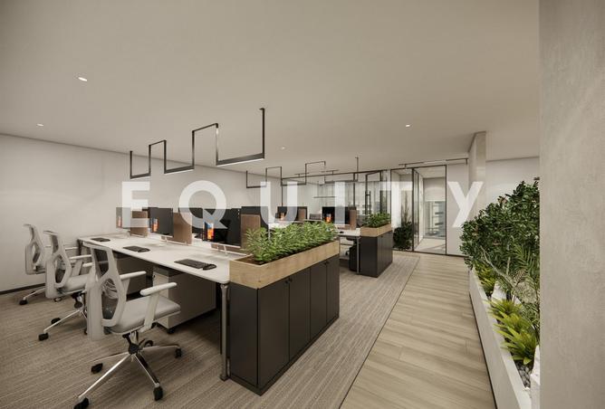 70669364 - Property Image 3