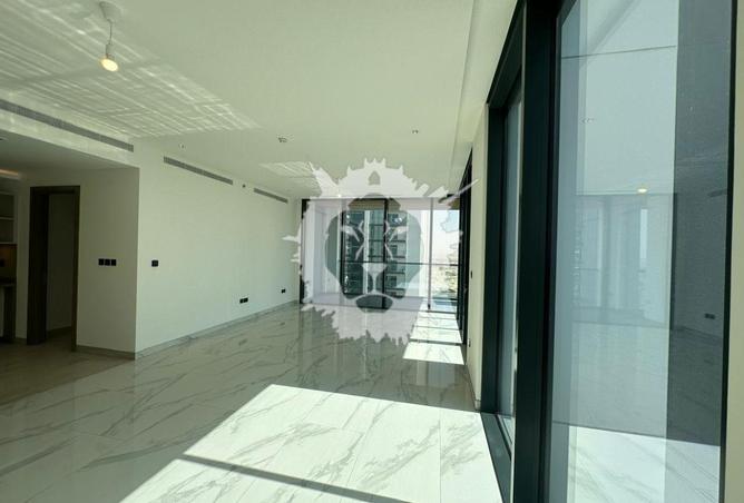 53999775 - صورة العقار 2