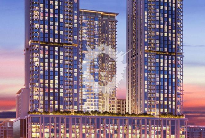 53999775 - الصورة الرئيسية للعقار