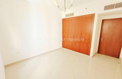 Apartment - 1 Bedroom - 1 Bathroom for rent in New Al Taawun Road - Al Taawun - Sharjah