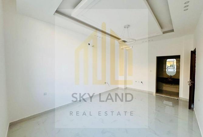 140578024 - Property Image 2