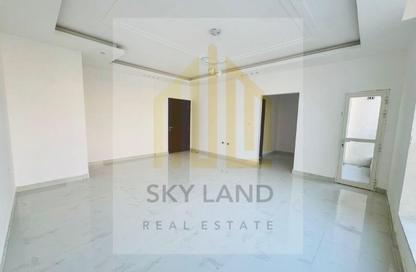 Villa - 5 - 7 for sale in Al Zaheya Gardens - Al Zahya - Ajman