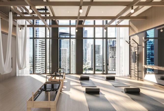 76963591 - صورة العقار 3