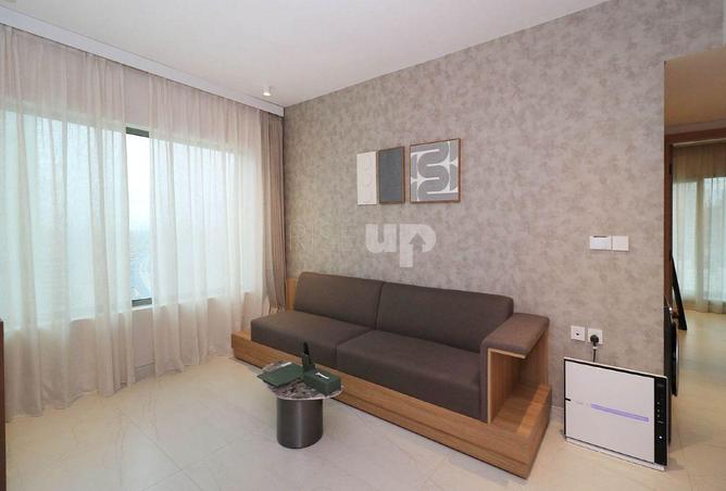 68688410 - الصورة الرئيسية للعقار