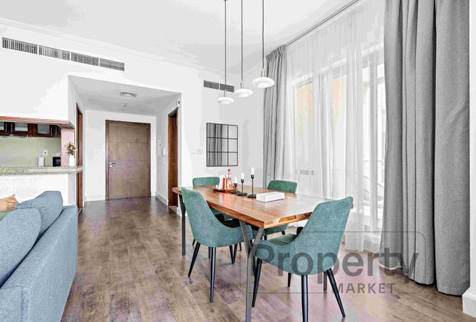 74253729 - Property Image 2